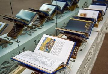 Маданий мерос агентлиги нималар билан шуғулланади