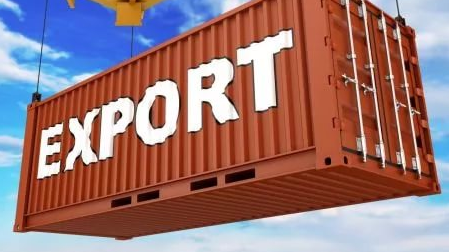 Олдиндан тўловсиз экспорт соддалаштирилган шартларда бўлади