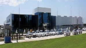 GM Uzbekistan сайтида «Мижозлар учун хизматлар» бўлими йўлга қўйилди