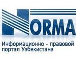 Norma.uz портали. 2015 йилда амалга оширилган ишлар
