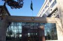 Судланганлик ҳолати қандай тугалланади ва олиб ташланади