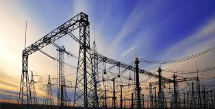 Taqsimlash elektr tarmoqlaridan foydalanish qoidalari ishlab chiqildi