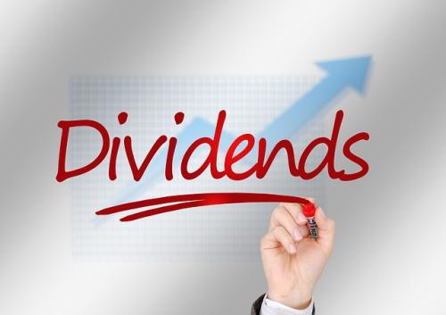 Dividendlarni investitsiya vositachilari orqali toʻlash tartibi belgilandi