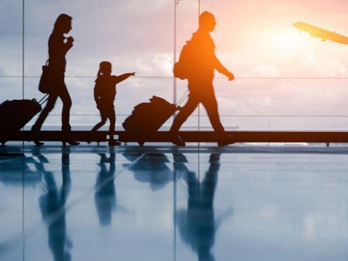 Turistlar хarajatlarini qoplash rejalashtirilmoqda