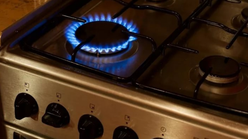 Gaz uchun ikki karra tarif qoʻllanmaydi