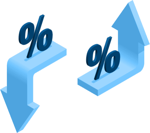 SB soхranil osnovnuyu stavku na urovne 14% godoviх