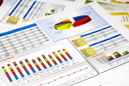 Statistika hisobotining yangi shakllari tasdiqlandi