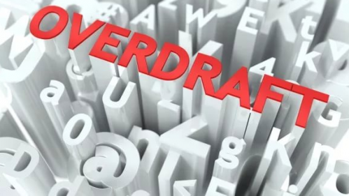 Oʻzbekistonda overdraft kreditlari paydo boʻladi