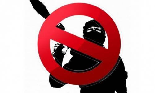 Ekstremizm va terrorizmga qarshi kurashish boʻyicha Milliy strategiya qabul qilindi