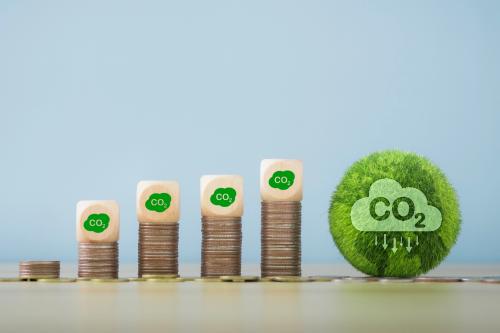 Увеличится вклад Узбекистана в сокращение выбросов парниковых газов Увеличится вклад Узбекистана в сокращение выбросов парниковых газов