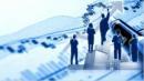 Yillik Investitsiyaviy forum shu hafta oʻtkaziladi