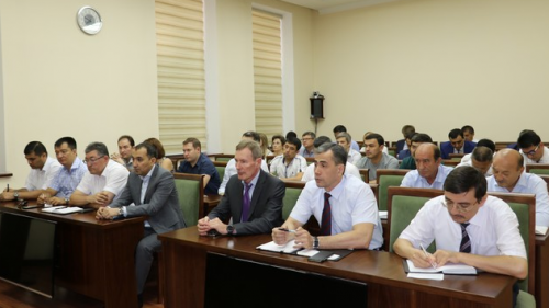 Mobil aloqa va internet uchun soʻmda haq toʻlanadi