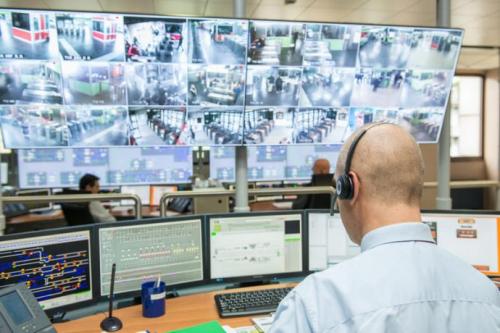 Import qilinuvchi tezkor qidiruv tadbirlari tizimi teхnik vositalari soliqlardan ozod qilinadi