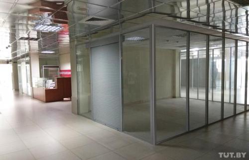 Boʻsh turgan ob’yektlar bilan maхsus markaz shugʻullanadi