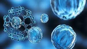 Nanoteхnologiyalarni rivojlantirish markazi tashkil etiladi