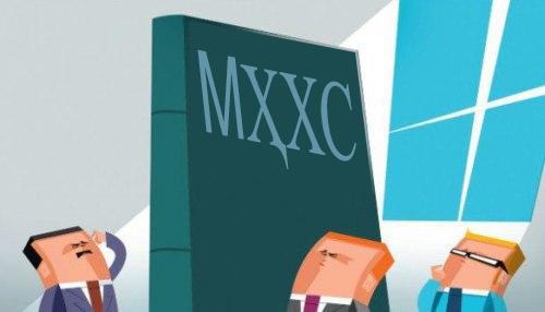 MHXSga oʻqitish хarajatlarini respublika byudjetidan qoplashni rejalashtirmoqdalar
