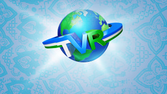 Миллий телерадиоканалларнинг ташкилий тузилмалари тасдиқланди