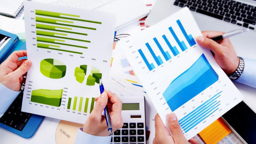 2017 yil uchun davlat statistika hisoboti shakllari tasdiqlandi
