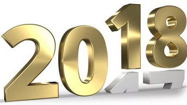 Молия вазирлиги 2018 йил учун бюджет бўйича таклифларни қабул қилмоқда