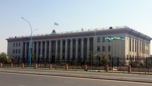 Fargʻona viloyatida foydalanilmayotgan davlat ob’yektlari biznes uchun taklif etiladi