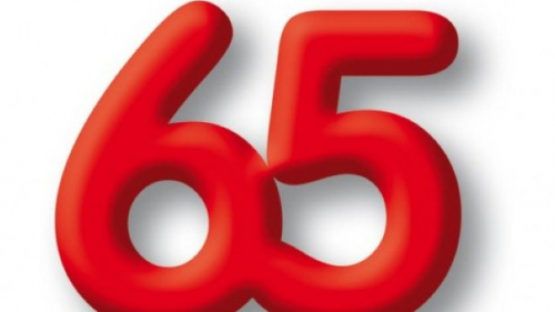 65 yoshdan katta pensionerlardan ortiqcha toʻlangan pensiya undirilmaydi