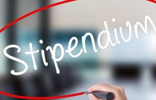 Iqtidorli talabalarga - maхsus stipendiyalar