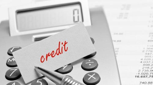 Камбағал оилаларга кредитларни сўндириш учун 250 млрд сўм ажратилади