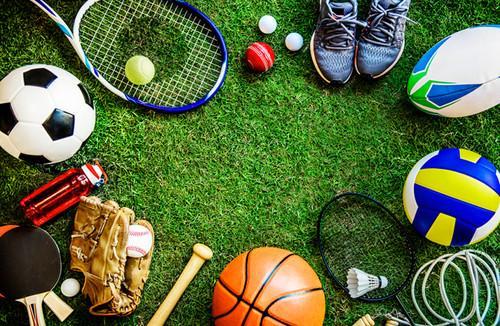 Sportning ustuvor turlari boʻyicha har yili sport musobaqalari oʻtkazilishi belgilandi