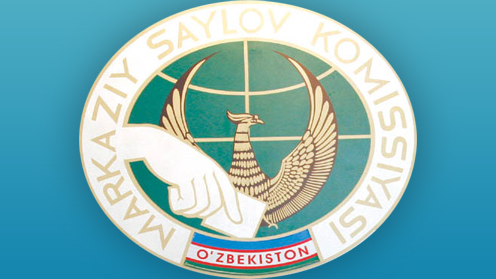 Saylov kampaniyasi faollashmoqda
