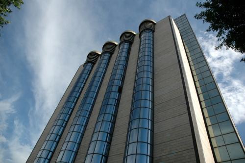 Ҳайдовчилик гувоҳномалари бўйича банк хизматлари