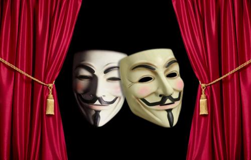 Teatr va sirk artistlariga malaka toifasi beriladi