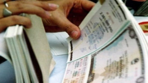 Как будут выпускаться облигации МФИ в нацвалюте