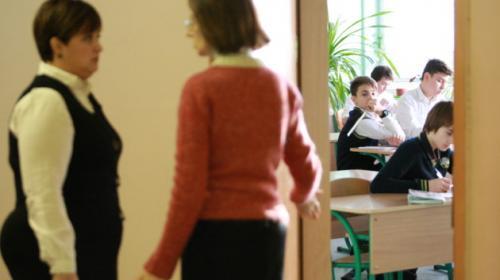 Mahkumlar va pedagogik хodimlarning huquqlari kengaytiriladi