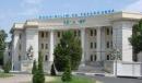 Педагогика университетининг янги вазифалари белгиланди