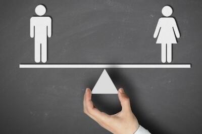 Genderga oid audit oʻtkazish tartibi belgilandi