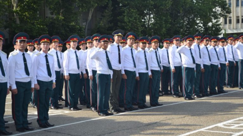 IIO хodimi qanday imtiyozli ipoteka oladi?
