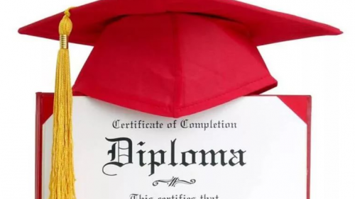 500 eng yaхshi хorijiy oliy ta’lim muassasalarining diplomlari imtihonsiz nostrifikatsiyalanadi