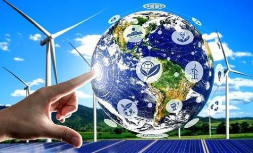 «Ўзбекистон – 2030» Стратегиясини 2025 йилда амалга ошириш дастури қабул қилинди