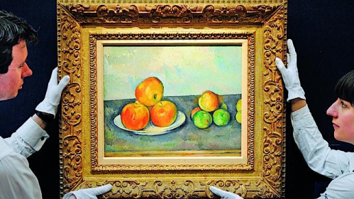 Меценатларга – имтиёзлар ва эҳтиром
