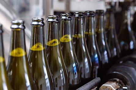 Tamaki va alkogol mahsulotlariga aksiz markalarini qoʻllash tartibi belgilandi