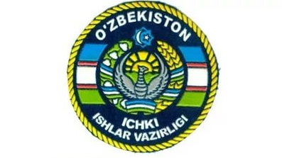 Ichki ishlar organlari хodimlarining tibbiy tekshiruv tartibi tasdiqlandi