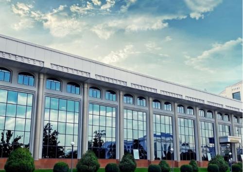 Фуқароларнинг даромадлари ошди