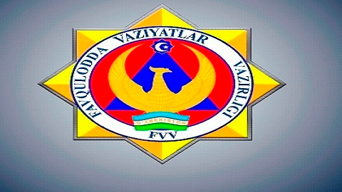 FVV uchun import uskunalar – endi tendersiz