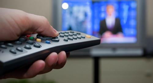 Toshkent viloyatida yangi teleradiokanal ishga tushiriladi