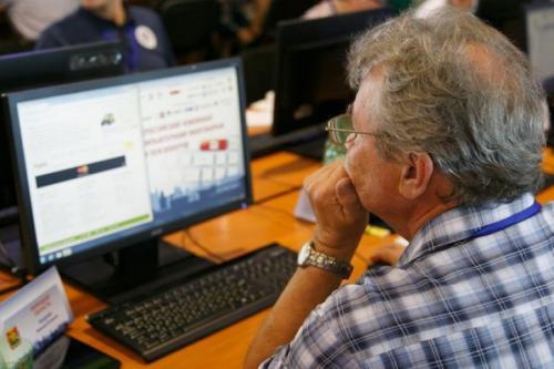 Ўриндошлик асосидаги иш пенсияга қандай таъсир қилади