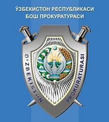 Prokuratura organlari uchun yangi vazifalar belgilandi
