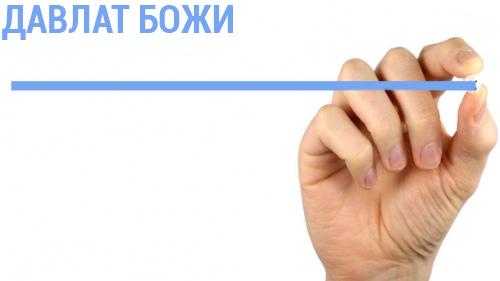 Kimlar davlat bojini toʻlashdan ozod etiladi