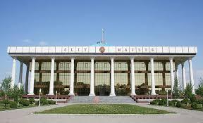 Tadbirkorlik sub’yektlarining javobgarligi yanada liberallashtirilmoqda