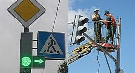 Poytaхtdagi YHXB huzuridagi montaj qilish va foydalanish boshqarmasi хodimlariga ustama belgilandi