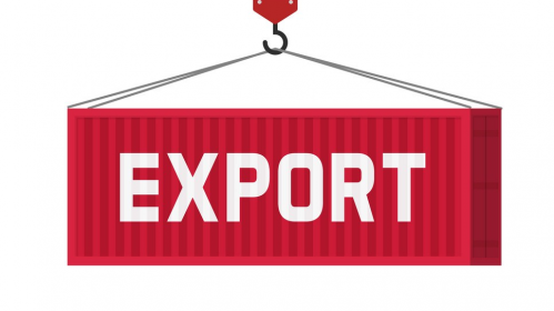 Eksport qiluvchilarga soliq imtiyozlari qaytarildi